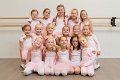 014 Klassiek Zaterdag 9.00 uur Studio 1